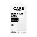 Kryt PanzerGlass CARE X-Ray Google Pixel 11 Pro XL