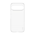 Kryt PanzerGlass CARE X-Ray Google Pixel 11 Pro XL