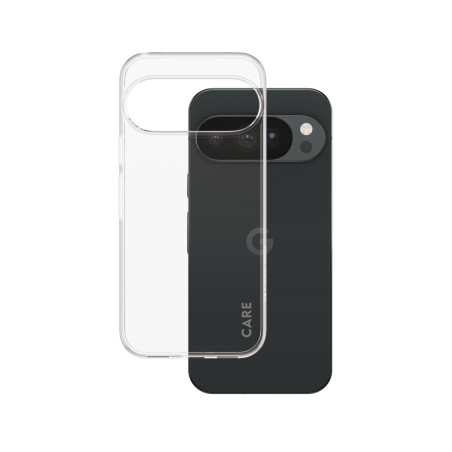 Kryt PanzerGlass CARE X-Ray Google Pixel 11/11 Pro