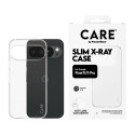 Kryt PanzerGlass CARE X-Ray Google Pixel 11/11 Pro