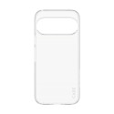 Kryt PanzerGlass CARE X-Ray Google Pixel 11/11 Pro