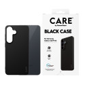 Kryt PanzerGlass Samsung Galaxy S26 FE
