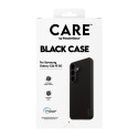 Kryt PanzerGlass Samsung Galaxy S26 FE