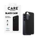 Kryt PanzerGlass Samsung Galaxy S26 FE