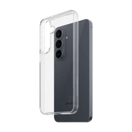 Kryt PanzerGlass CARE Urban Combat Samsung Galaxy S26 FE 5G