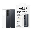 Kryt PanzerGlass CARE Urban Combat Samsung Galaxy S26 FE 5G