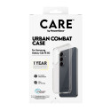 Kryt PanzerGlass CARE Urban Combat Samsung Galaxy S26 FE 5G
