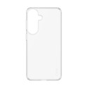 Kryt PanzerGlass CARE Urban Combat Samsung Galaxy S26 FE 5G