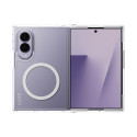 Kryt PanzerGlass CARE Urban Samsung Galaxy Z Fold8 (wide)