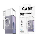 Kryt PanzerGlass CARE Urban Samsung Galaxy Z Fold8 (wide)