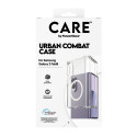 Kryt PanzerGlass CARE Urban Samsung Galaxy Z Fold8 (wide)