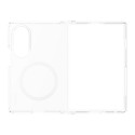 Kryt PanzerGlass CARE Urban Samsung Galaxy Z Fold8 (wide)