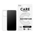 Kryt PanzerGlass CARE X-Ray Xiaomi Redmi Note 17 Pro Max 5G