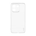 Kryt PanzerGlass CARE X-Ray Xiaomi Redmi Note 17 Pro Max 5G