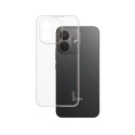 Kryt PanzerGlass CARE X-Ray Xiaomi Redmi Note 17 5G