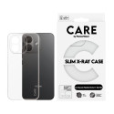 Kryt PanzerGlass CARE X-Ray Xiaomi Redmi Note 17 5G
