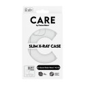 Kryt PanzerGlass CARE X-Ray Xiaomi Redmi Note 17 5G