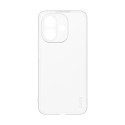 Kryt PanzerGlass CARE X-Ray Xiaomi Redmi Note 17 5G