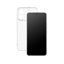 Kryt PanzerGlass CARE X-Ray Xiaomi Redmi Note 17 Pro 5G