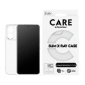 Kryt PanzerGlass CARE X-Ray Xiaomi Redmi Note 17 Pro 5G