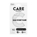 Kryt PanzerGlass CARE X-Ray Xiaomi Redmi Note 17 Pro 5G