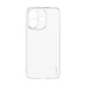 Kryt PanzerGlass CARE X-Ray Xiaomi Redmi Note 17 Pro 5G
