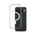 Kryt PanzerGlass CARE Urban Qi Google Pixel 11/11 Pro