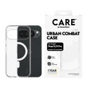Kryt PanzerGlass CARE Urban Qi Google Pixel 11/11 Pro