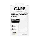 Kryt PanzerGlass CARE Urban Qi Google Pixel 11/11 Pro