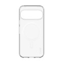 Kryt PanzerGlass CARE Urban Qi Google Pixel 11/11 Pro