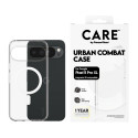 Kryt PanzerGlass CARE Urban Qi Google Pixel 11 Pro XL