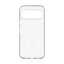 Kryt PanzerGlass CARE Urban Qi Google Pixel 11 Pro XL