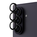 Ochranné kroužky fotoaparátu PanzerGlass Hoops Samsung Galaxy Z Fold8