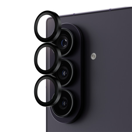 Ochranné kroužky fotoaparátu PanzerGlass Hoops Samsung Galaxy Z Fold8