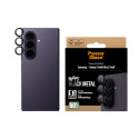 Ochranné kroužky fotoaparátu PanzerGlass Hoops Samsung Galaxy Z Fold8