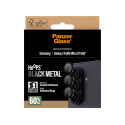 Ochranné kroužky fotoaparátu PanzerGlass Hoops Samsung Galaxy Z Fold8