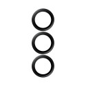 Ochranné kroužky fotoaparátu PanzerGlass Hoops Samsung Galaxy Z Fold8