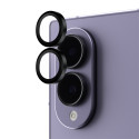 Ochranné kroužky fotoaparátu PanzerGlass Hoops Samsung Galaxy Z Fold8