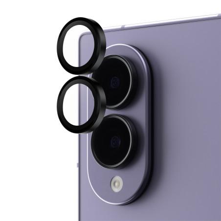 Ochranné kroužky fotoaparátu PanzerGlass Hoops Samsung Galaxy Z Fold8