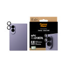 Ochranné kroužky fotoaparátu PanzerGlass Hoops Samsung Galaxy Z Fold8