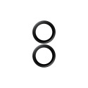 Ochranné kroužky fotoaparátu PanzerGlass Hoops Samsung Galaxy Z Fold8