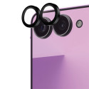 Ochranné kroužky fotoaparátu PanzerGlass Hoops Samsung Galaxy Z Flip8/