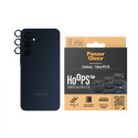 Ochranné kroužky fotoaparátu PanzerGlass Hoops Samsung Galaxy A35 5G