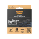 Ochranné kroužky fotoaparátu PanzerGlass Hoops Samsung Galaxy A35 5G