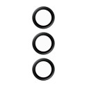 Ochranné kroužky fotoaparátu PanzerGlass Hoops Samsung Galaxy A35 5G