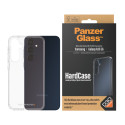 Kryt PanzerGlass HardCase D3O Samsung Galaxy A35 5G