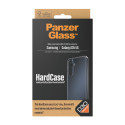 Kryt PanzerGlass HardCase D3O Samsung Galaxy A35 5G