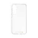 Kryt PanzerGlass HardCase D3O Samsung Galaxy A35 5G