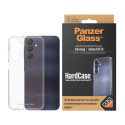 Kryt PanzerGlass HardCase D3O Samsung Galaxy A25 5G