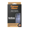 Kryt PanzerGlass HardCase D3O Samsung Galaxy A25 5G